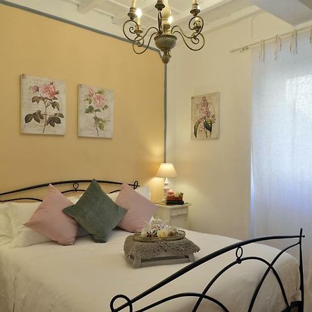 Belvedere Suite Firenze Esterno foto